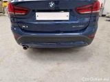  Bmw  X1 BMW  / 2019 / 5P / SUV XDRIVE 25E BUSINESS ADVANTAGE AUTOMATICO #49