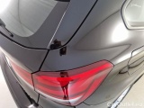  Bmw  X1 BMW  / 2019 / 5P / SUV XDRIVE 25E BUSINESS ADVANTAGE AUTOMATICO #86
