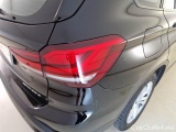  Bmw  X1 BMW  / 2019 / 5P / SUV XDRIVE 25E BUSINESS ADVANTAGE AUTOMATICO #88