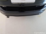  Bmw  X1 BMW  / 2019 / 5P / SUV XDRIVE 25E BUSINESS ADVANTAGE AUTOMATICO #90