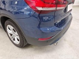  Bmw  X1 BMW  / 2019 / 5P / SUV XDRIVE 25E BUSINESS ADVANTAGE AUTOMATICO #55