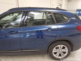  Bmw  X1 BMW  / 2019 / 5P / SUV XDRIVE 25E BUSINESS ADVANTAGE AUTOMATICO #59