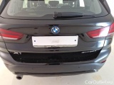  Bmw  X1 BMW  / 2019 / 5P / SUV XDRIVE 25E BUSINESS ADVANTAGE AUTOMATICO #96