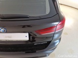  Bmw  X1 BMW  / 2019 / 5P / SUV XDRIVE 25E BUSINESS ADVANTAGE AUTOMATICO #98