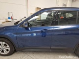  Bmw  X1 BMW  / 2019 / 5P / SUV XDRIVE 25E BUSINESS ADVANTAGE AUTOMATICO #64