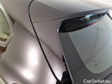  Bmw  X1 BMW  / 2019 / 5P / SUV XDRIVE 25E BUSINESS ADVANTAGE AUTOMATICO #101