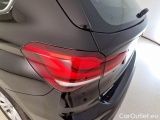  Bmw  X1 BMW  / 2019 / 5P / SUV XDRIVE 25E BUSINESS ADVANTAGE AUTOMATICO #103