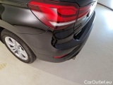  Bmw  X1 BMW  / 2019 / 5P / SUV XDRIVE 25E BUSINESS ADVANTAGE AUTOMATICO #105