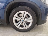  Bmw  X1 BMW  / 2019 / 5P / SUV XDRIVE 25E BUSINESS ADVANTAGE AUTOMATICO #73