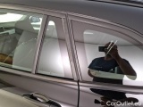  Bmw  X1 BMW  / 2019 / 5P / SUV XDRIVE 25E BUSINESS ADVANTAGE AUTOMATICO #111