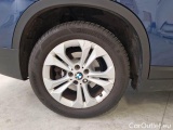  Bmw  X1 BMW  / 2019 / 5P / SUV XDRIVE 25E BUSINESS ADVANTAGE AUTOMATICO #77