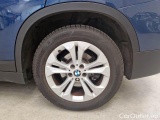  Bmw  X1 BMW  / 2019 / 5P / SUV XDRIVE 25E BUSINESS ADVANTAGE AUTOMATICO #81