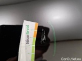  Bmw  X1 BMW  / 2019 / 5P / SUV XDRIVE 25E BUSINESS ADVANTAGE AUTOMATICO #116