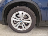  Bmw  X1 BMW  / 2019 / 5P / SUV XDRIVE 25E BUSINESS ADVANTAGE AUTOMATICO #88