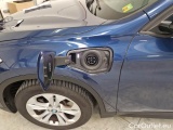  Bmw  X1 BMW  / 2019 / 5P / SUV XDRIVE 25E BUSINESS ADVANTAGE AUTOMATICO #93