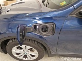  Bmw  X1 BMW  / 2019 / 5P / SUV XDRIVE 25E BUSINESS ADVANTAGE AUTOMATICO #94