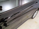  Bmw  X1 BMW  / 2019 / 5P / SUV XDRIVE 25E BUSINESS ADVANTAGE AUTOMATICO #128