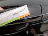  Bmw  X1 BMW  / 2019 / 5P / SUV XDRIVE 25E BUSINESS ADVANTAGE AUTOMATICO #129