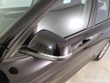  Bmw  X1 BMW  / 2019 / 5P / SUV XDRIVE 25E BUSINESS ADVANTAGE AUTOMATICO #132