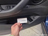  Bmw  X1 BMW  / 2019 / 5P / SUV XDRIVE 25E BUSINESS ADVANTAGE AUTOMATICO #99