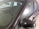  Bmw  X1 BMW  / 2019 / 5P / SUV XDRIVE 25E BUSINESS ADVANTAGE AUTOMATICO #135