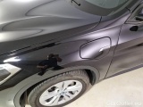  Bmw  X1 BMW  / 2019 / 5P / SUV XDRIVE 25E BUSINESS ADVANTAGE AUTOMATICO #137