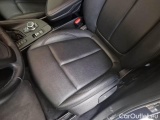  Bmw  X1 BMW  / 2019 / 5P / SUV XDRIVE 25E BUSINESS ADVANTAGE AUTOMATICO #106
