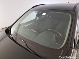  Bmw  X1 BMW  / 2019 / 5P / SUV XDRIVE 25E BUSINESS ADVANTAGE AUTOMATICO #140