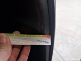  Bmw  X1 BMW  / 2019 / 5P / SUV XDRIVE 25E BUSINESS ADVANTAGE AUTOMATICO #109