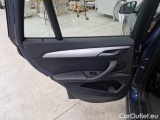  Bmw  X1 BMW  / 2019 / 5P / SUV XDRIVE 25E BUSINESS ADVANTAGE AUTOMATICO #110