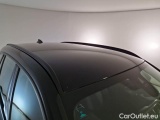  Bmw  X1 BMW  / 2019 / 5P / SUV XDRIVE 25E BUSINESS ADVANTAGE AUTOMATICO #143