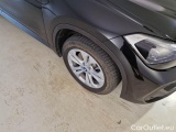  Bmw  X1 BMW  / 2019 / 5P / SUV XDRIVE 25E BUSINESS ADVANTAGE AUTOMATICO #146