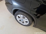  Bmw  X1 BMW  / 2019 / 5P / SUV XDRIVE 25E BUSINESS ADVANTAGE AUTOMATICO #148