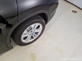  Bmw  X1 BMW  / 2019 / 5P / SUV XDRIVE 25E BUSINESS ADVANTAGE AUTOMATICO #150