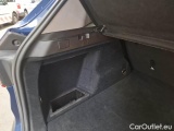  Bmw  X1 BMW  / 2019 / 5P / SUV XDRIVE 25E BUSINESS ADVANTAGE AUTOMATICO #116