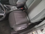 Bmw  X1 BMW  / 2019 / 5P / SUV XDRIVE 25E BUSINESS ADVANTAGE AUTOMATICO #154