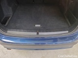  Bmw  X1 BMW  / 2019 / 5P / SUV XDRIVE 25E BUSINESS ADVANTAGE AUTOMATICO #120