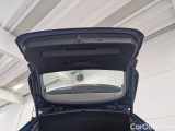  Bmw  X1 BMW  / 2019 / 5P / SUV XDRIVE 25E BUSINESS ADVANTAGE AUTOMATICO #122