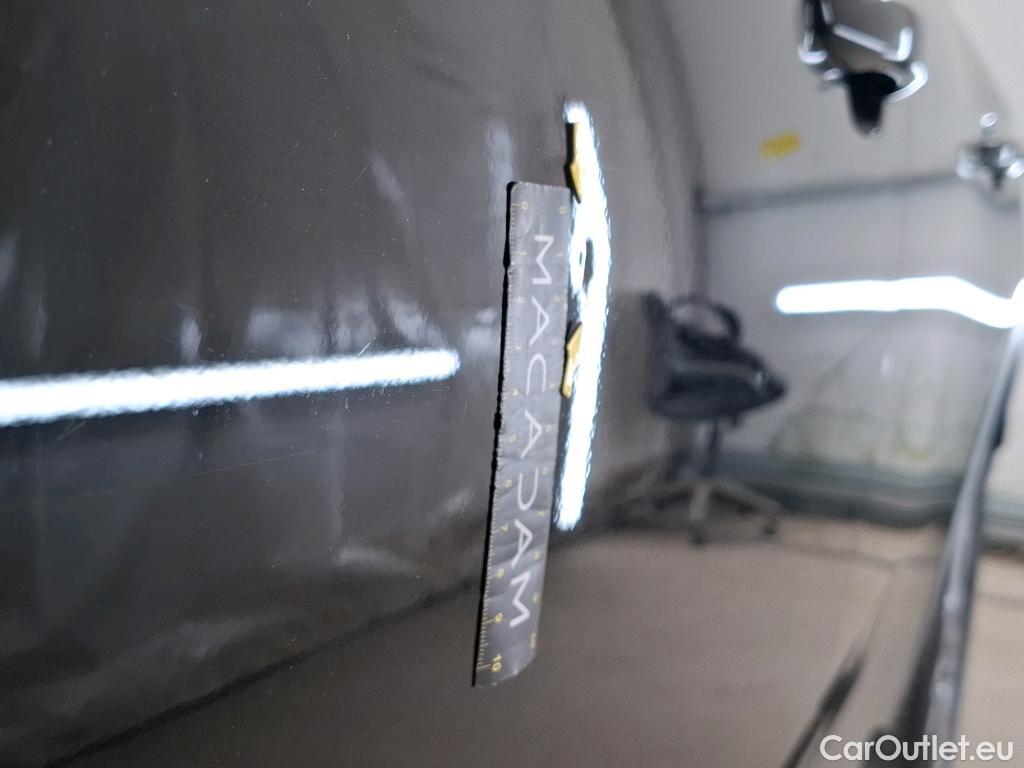  DS  DS7 7 Crossback E-Tense 4x2 Business 1.6 225CV BVA8 E6d #30
