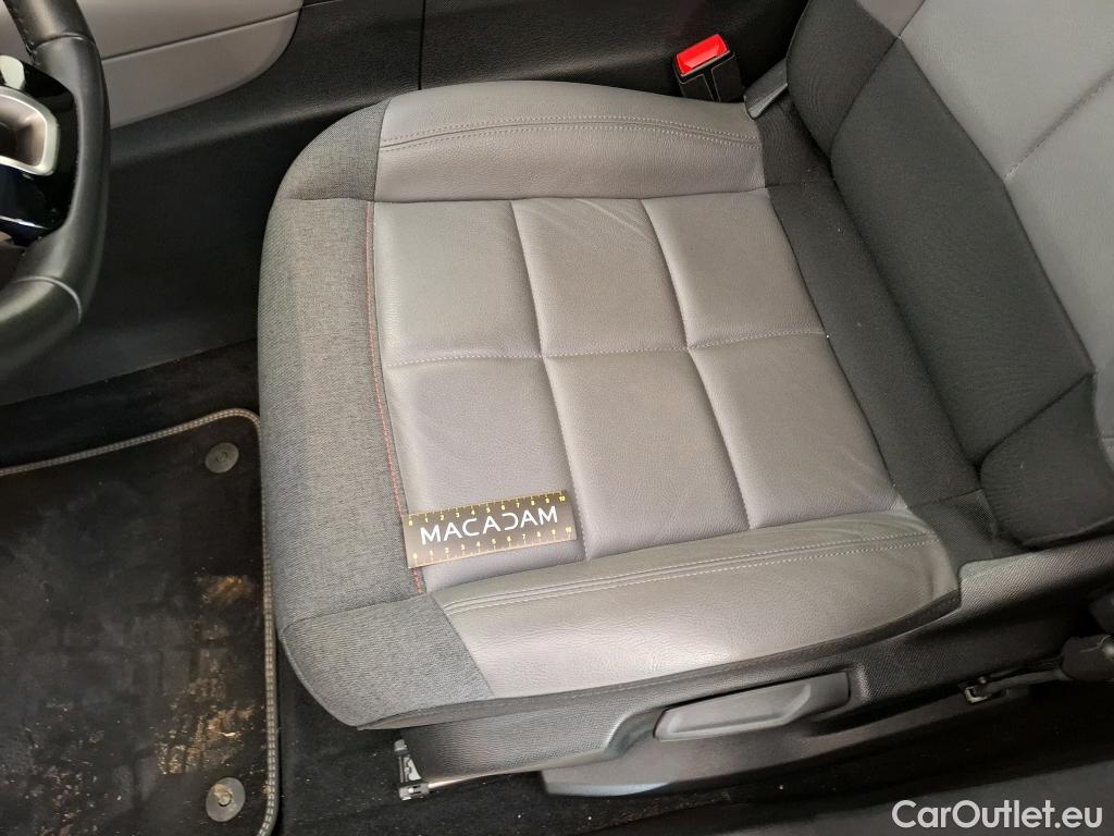  Citroen  C5  Aircross Business Plus Hybrid 1.6 225CV BVA8 E6d #36