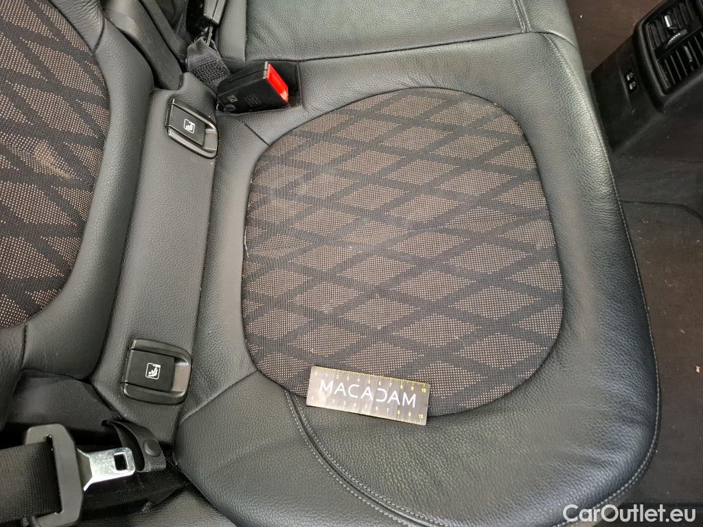  Bmw  X1 Série  xDrive 25 e xLine 1.5 220CV BVA6 E6d #57
