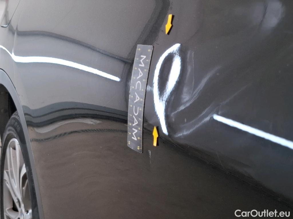  Bmw  X1 Série  xDrive 25 e xLine 1.5 220CV BVA6 E6d #2