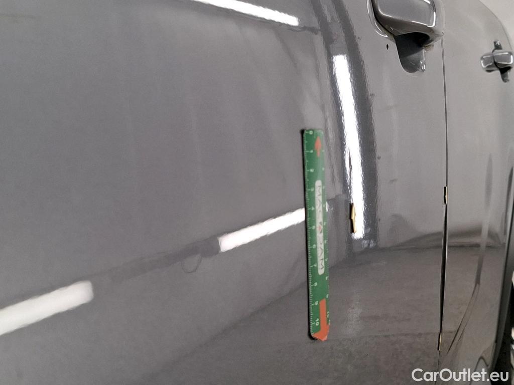  Citroen  C5  Aircross Shine Hybrid 1.6 225CV BVA8 E6d #3