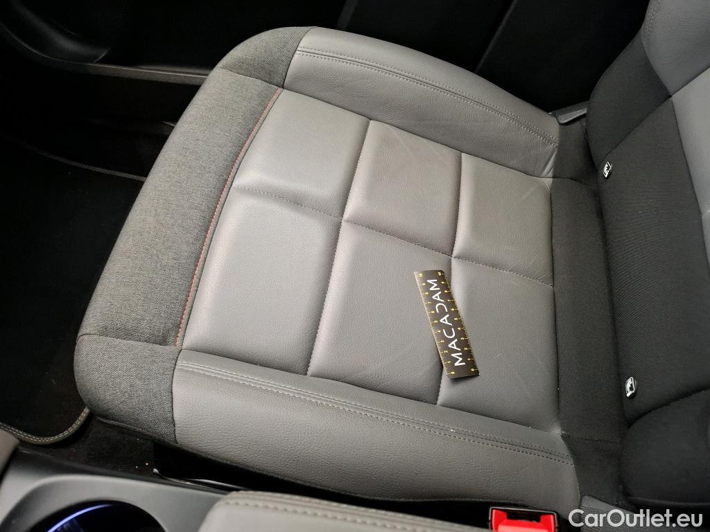  Citroen  C5  Aircross Business Plus Hybrid 1.6 225CV BVA8 E6d #34