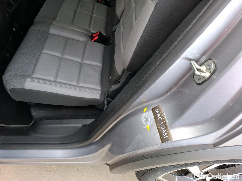  Citroen  C5  Aircross Business Plus Hybrid 1.6 225CV BVA8 E6d #31