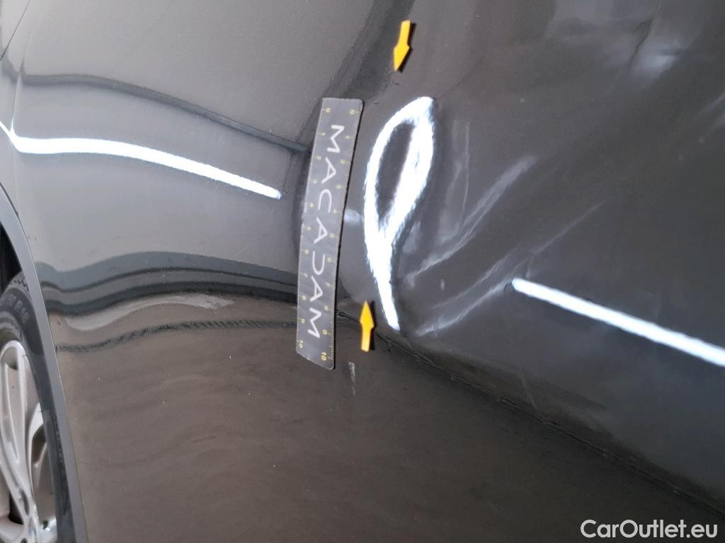  Bmw  X1 Série  xDrive 25 e xLine 1.5 220CV BVA6 E6d #3