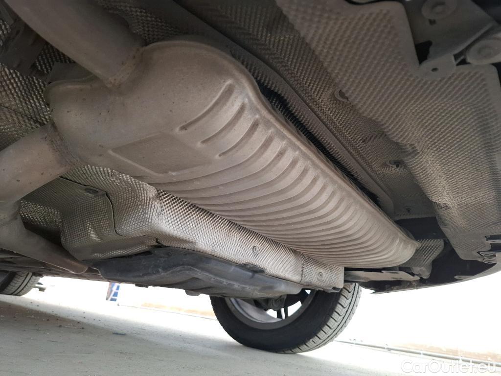  Bmw  X1 Série  xDrive 25 e xLine 1.5 220CV BVA6 E6d #52