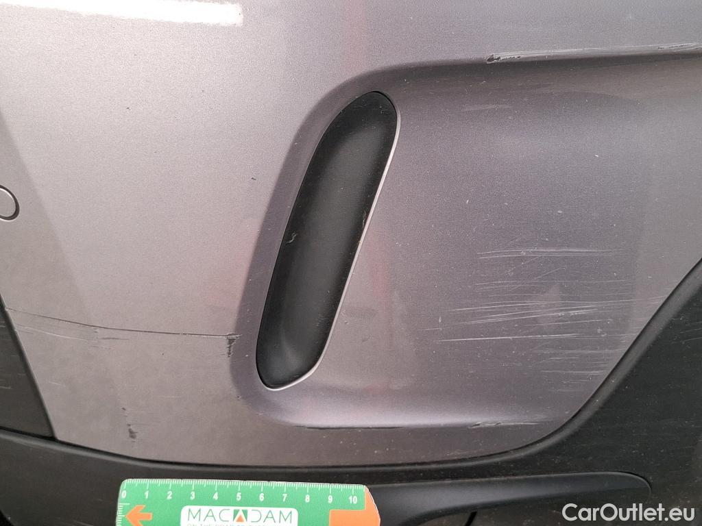  Citroen  C5  Aircross Shine Hybrid 1.6 225CV BVA8 E6d #15