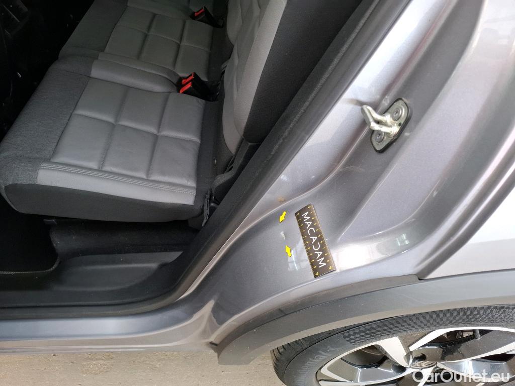  Citroen  C5  Aircross Business Plus Hybrid 1.6 225CV BVA8 E6d #30