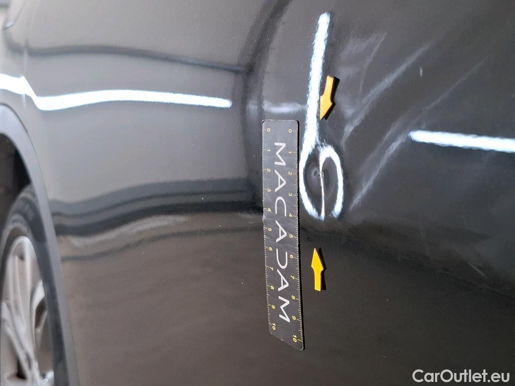  Bmw  X1 Série  xDrive 25 e xLine 1.5 220CV BVA6 E6d #4